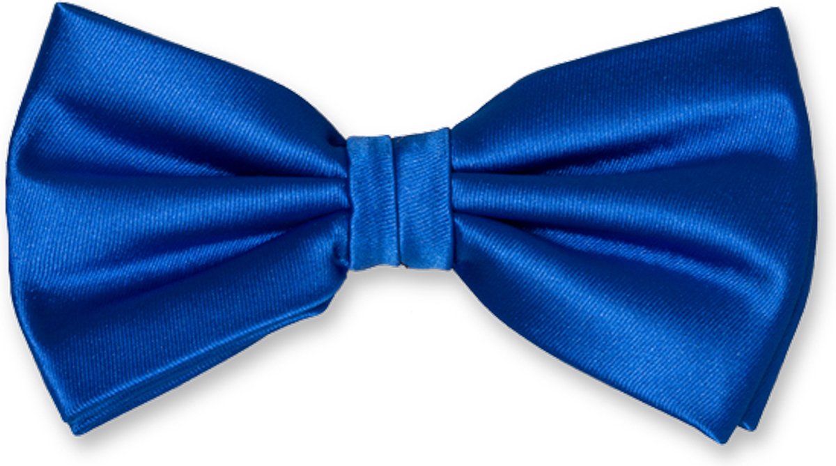 Bow tie – anthracite – bow – bow tie - pre-tied