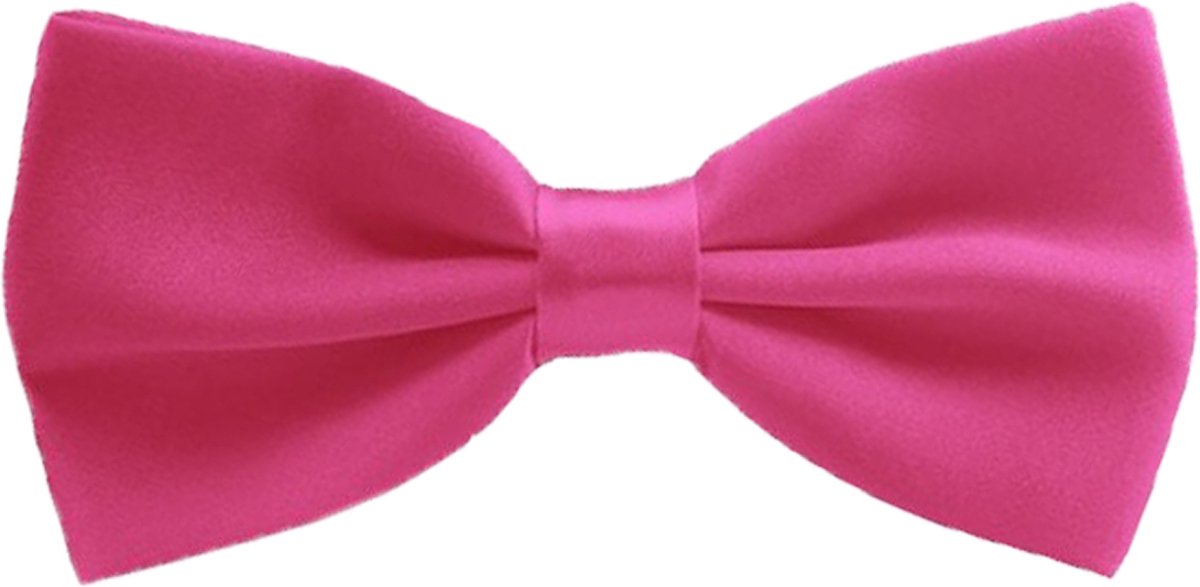 Bow tie – anthracite – bow – bow tie - pre-tied