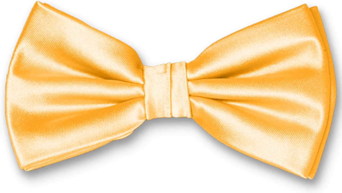 Bow tie – anthracite – bow – bow tie - pre-tied
