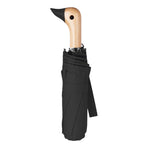 Duck Umbrella – Cute Duck Umbrella with Adorable Duck Handle, The Perfect Duck Umbrella for Duck Lovers One Size YE2
