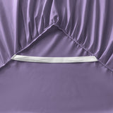 Bed Skirt Queen Size Ruffled Bed Skirt with Split Corners, Queen Bed Skirt Drop, Queen Size Bed Skirt, for Ruffled Bed Skirt with Split Corners, Bed Skirt Queen Size White