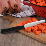 Quick Slicing Knife, Magic Fruit Vegetable Peeler Peeling Slicing Knife, Multifunctional Stainless Steel Fruit Slicer, for Vegetables, Julienne Peeler Vegetable Peeler Slicer, Kitchen Tool Multicolor