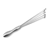 Egg Whisk,10