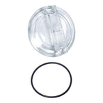 Pool Pump Lid,Pump Thread Strainer Cover replacement pool,Pool Pump Lid Universal Lid Replacement,Ground Swimming Pool Pump Filter Strainer Cover,Swimming Pool Pump Lid Cover fits for