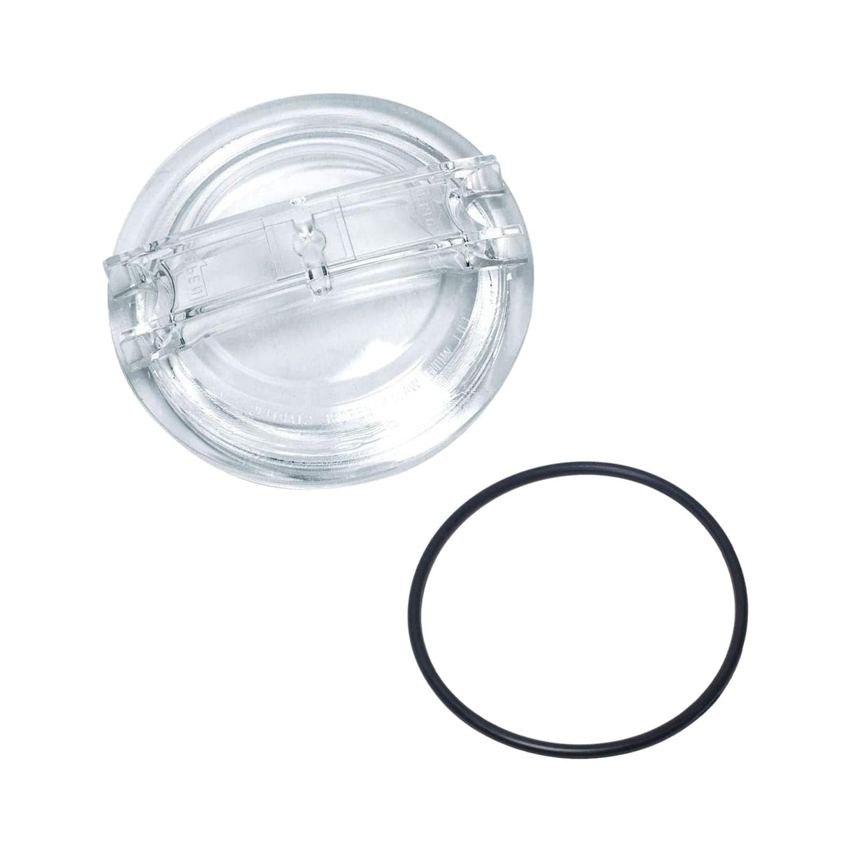 Pool Pump Lid,Pump Thread Strainer Cover replacement pool,Pool Pump Lid Universal Lid Replacement,Ground Swimming Pool Pump Filter Strainer Cover,Swimming Pool Pump Lid Cover fits for