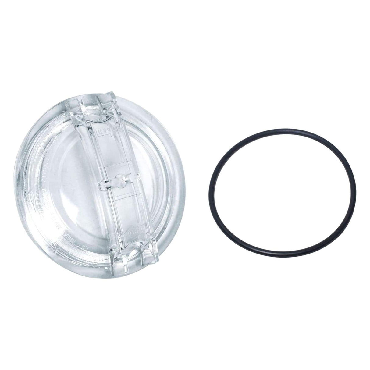 Pool Pump Lid,Pump Thread Strainer Cover replacement pool,Pool Pump Lid Universal Lid Replacement,Ground Swimming Pool Pump Filter Strainer Cover,Swimming Pool Pump Lid Cover fits for