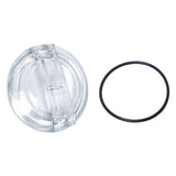 Pool Pump Lid,Pump Thread Strainer Cover replacement pool,Pool Pump Lid Universal Lid Replacement,Ground Swimming Pool Pump Filter Strainer Cover,Swimming Pool Pump Lid Cover fits for