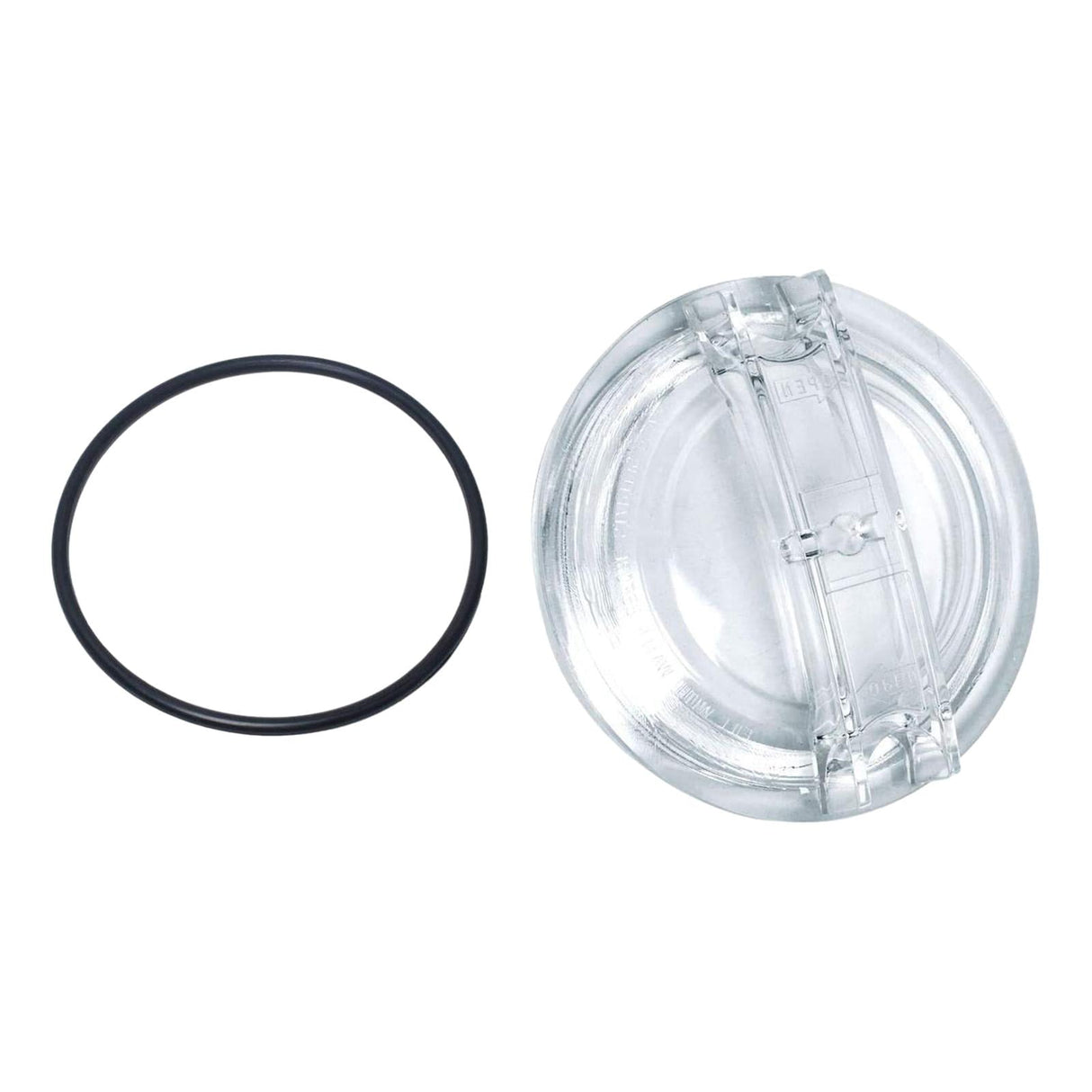 Pool Pump Lid,Pump Thread Strainer Cover replacement pool,Pool Pump Lid Universal Lid Replacement,Ground Swimming Pool Pump Filter Strainer Cover,Swimming Pool Pump Lid Cover fits for