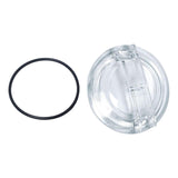 Pool Pump Lid,Pump Thread Strainer Cover replacement pool,Pool Pump Lid Universal Lid Replacement,Ground Swimming Pool Pump Filter Strainer Cover,Swimming Pool Pump Lid Cover fits for