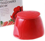 Fruit and Vegetable Cutter, 1 Slicer Tomato Potato Onion Fruit Vegetable Slicer Tomato Slicer Stand Kitchen Slicer Tool Gadgets