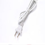 2 in 1 Hair Straightener Mini Hair Curler, Mini Hair Straightener Hairstyling Iron Heating Curler for Home or Salon Blue
