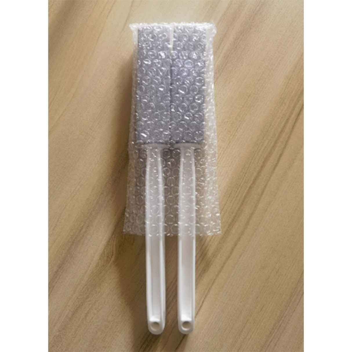 Toilet Cleaner Hard Water Build Up Remover with Ergonomic Handle, Toilet Bowl Stain Ring Remover, Pumice Cleaning Stone with Handle for Kitchen/Bathroom/Pool/Household Cleaning
