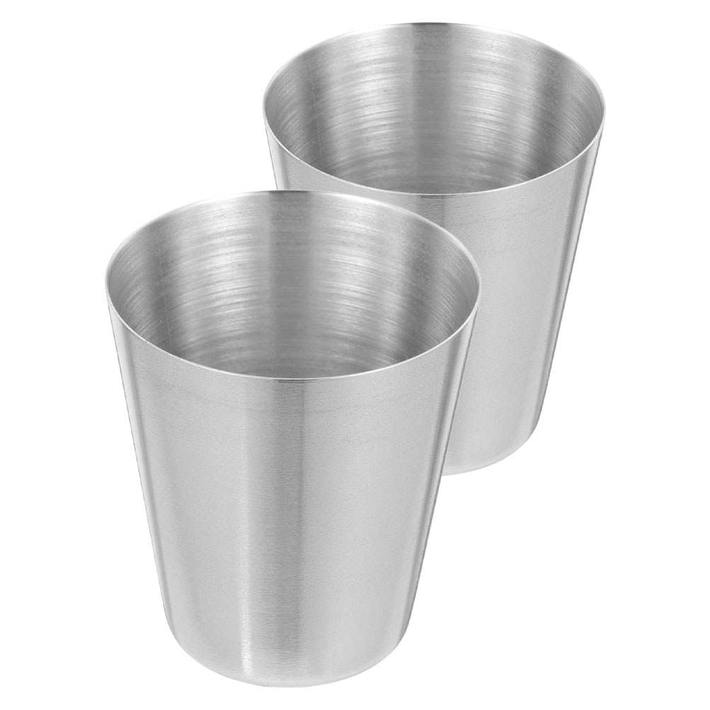 2-Pack Kettle Teapot Spout Lids 4x3.7x3.7 cm Replacement Parts for Tea Pots and Kettles