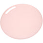 Portable Round Cutting Board Odor- Cutting Mat for Food Prep and Cooking Use