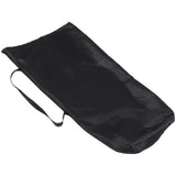 Baby Stroller Storage Bag, Portable Organizer for Single & Double Strollers, Spacious and Design