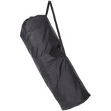 Baby Stroller Storage Bag, Portable Organizer for Single & Double Strollers, Spacious and Design