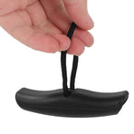 Kayak Accessory Kit with 3 Professional Carrying Handles for Easy Transport and Use