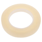 Strong Clear Food Sealer Tape 1 Roll Transparent Airtight Sealing Supplies for Kitchen and Storage