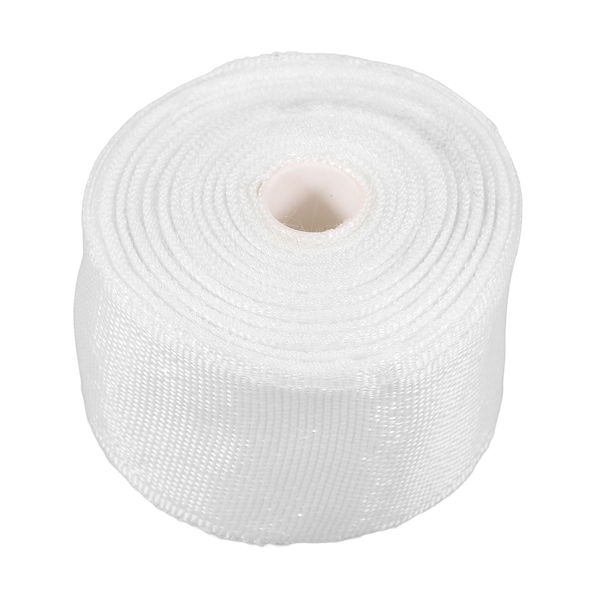 1 Fiberglass Cloth Roll for Construction and Boat Projects