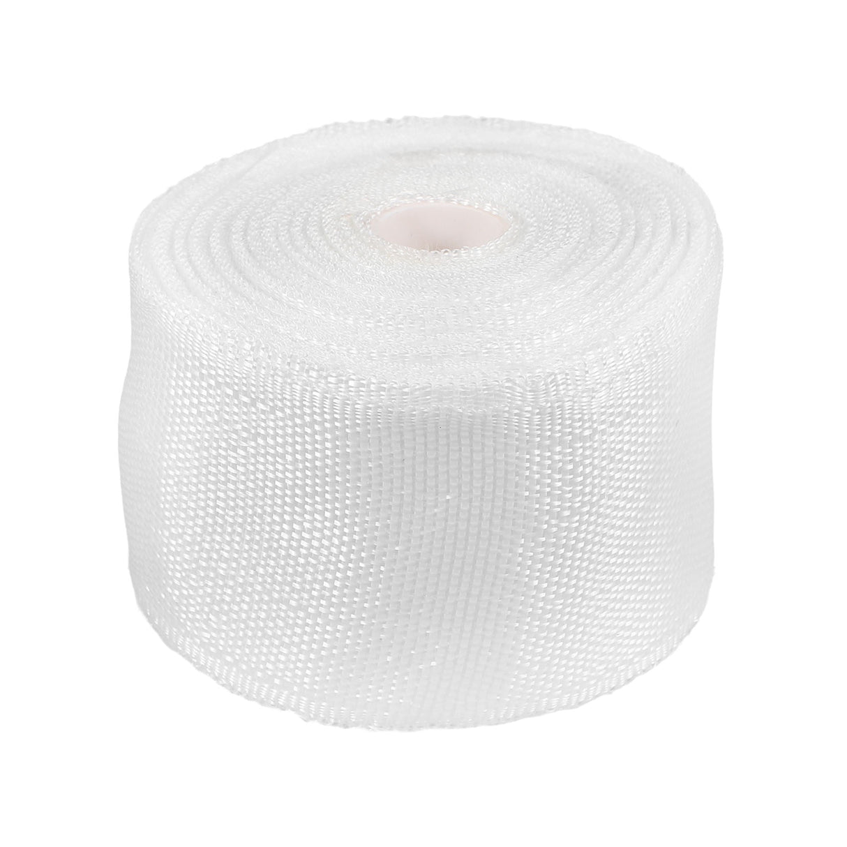 1 Fiberglass Cloth Roll for Construction and Boat Projects