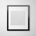White Cardboard Sheets for Mailing, Crafting, Projects, Home Use, Lightweight and Material