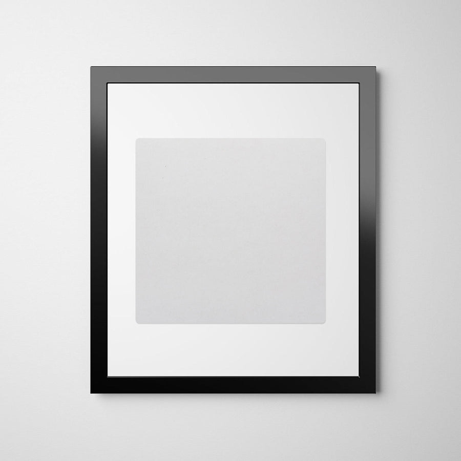 White Cardboard Sheets for Mailing, Crafting, Projects, Home Use, Lightweight and Material