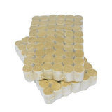 108 Pcs Beekeeping Bee Smoker Fuel Tools Beekeeper's Hives - Front View
