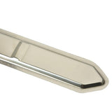 Stainless Steel Electric Honey Cutter Uncapping Knife 220V Beekeeping Tools - Front View