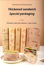 200 Sheets of Coated Paper 28×38 cm Style-9