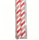 Christmas decorations-5-piece candy 6-pack - Extra Image