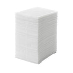 Disposable Household Dust Cloths