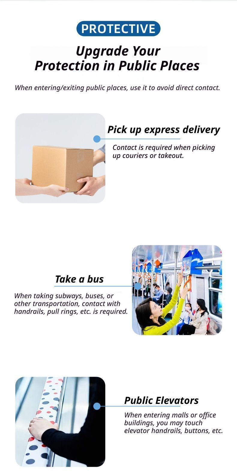 300Pcs Black Nitrile Gloves-Extra Large