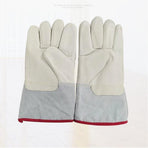 Low Temperature Gloves 60cm