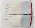 Low Temperature Gloves 60cm