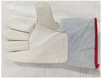 Low Temperature Gloves 60cm