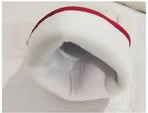 Low Temperature Gloves 60cm