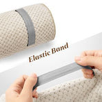 2 pieces Microfiber Drying Towels 01