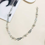 Versatile Clothing Chain Accessory-Style 2