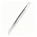 3pcs Style C Dental Tools Kit Scaler Double End Probe