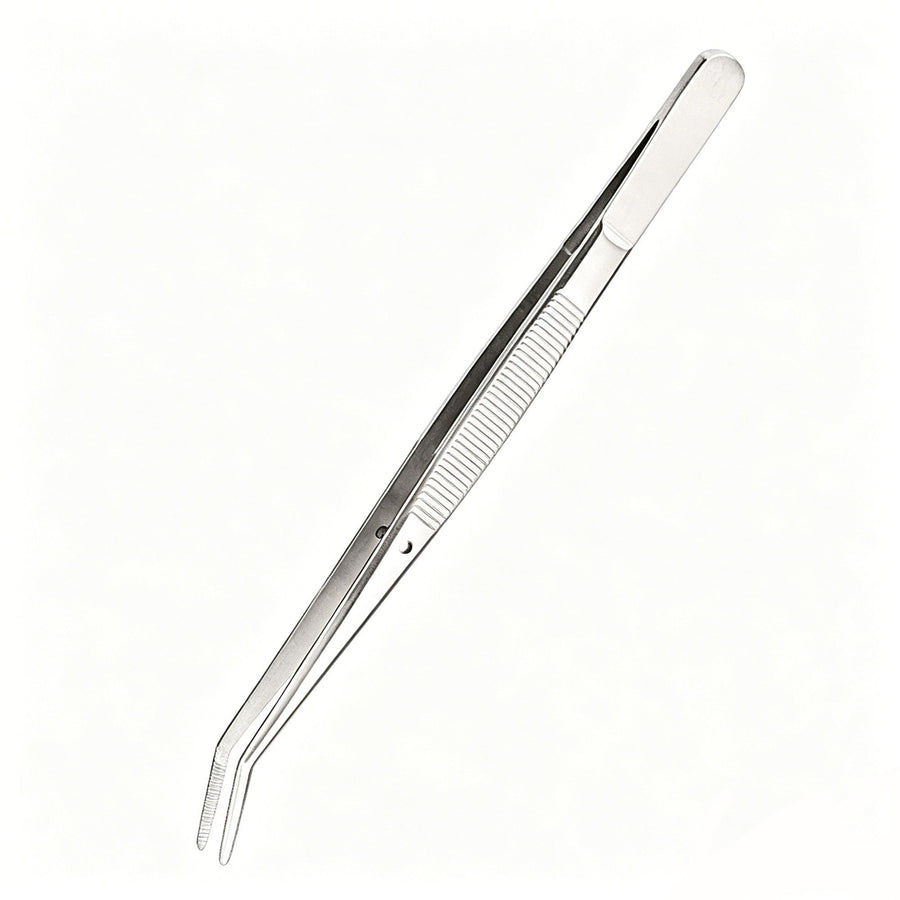 3pcs Style C Dental Tools Kit Scaler Double End Probe