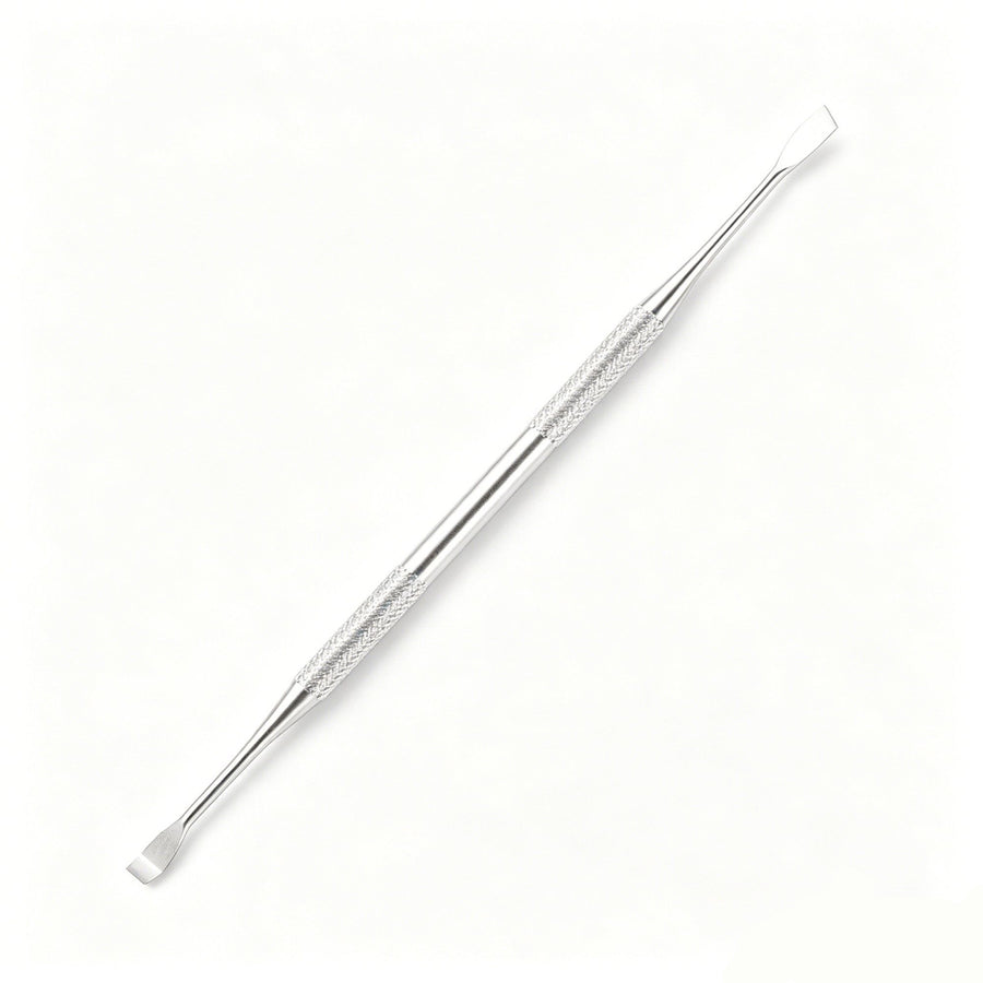 3pcs Style C Dental Tools Kit Scaler Double End Probe