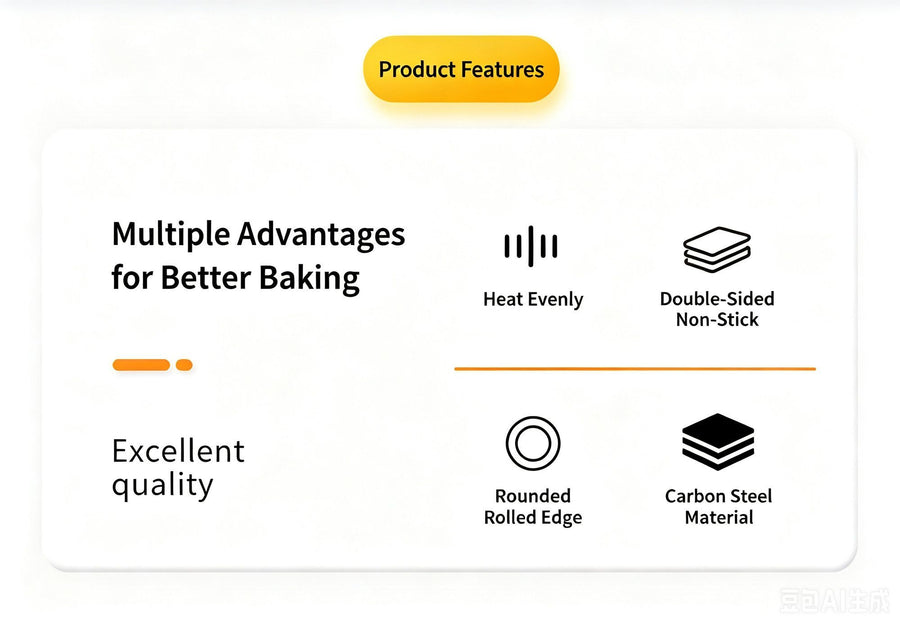 Non-Stick Mini Muffin Baking Pan, Household Oven Baking Mould For Cupcake, Black Mini 12-Cup Tray, Convenient Home Baking Gadget