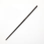 Retro Styled Magic Wand, Solid Metal Reinforcement, Holiday Gathering Prop, Style 22, Red Gold Stamping Ribbon Gift Box