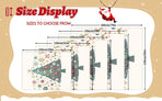 Everyday‑use Flannel Air‑Condition Throw Blanket, Christmas & Halloween Home Ornament, Lovely Gift For Relaxing Lounge Hour, Style FLR‑183, Size M, 100x150cm