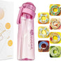 0-Sugar-0-Calorie-Scented-Water-Bottle-Pink-7-rings
