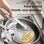 PotScrubber-1NylonBrushHead