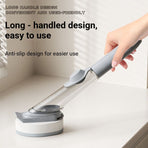PotScrubber-1NylonBrushHead