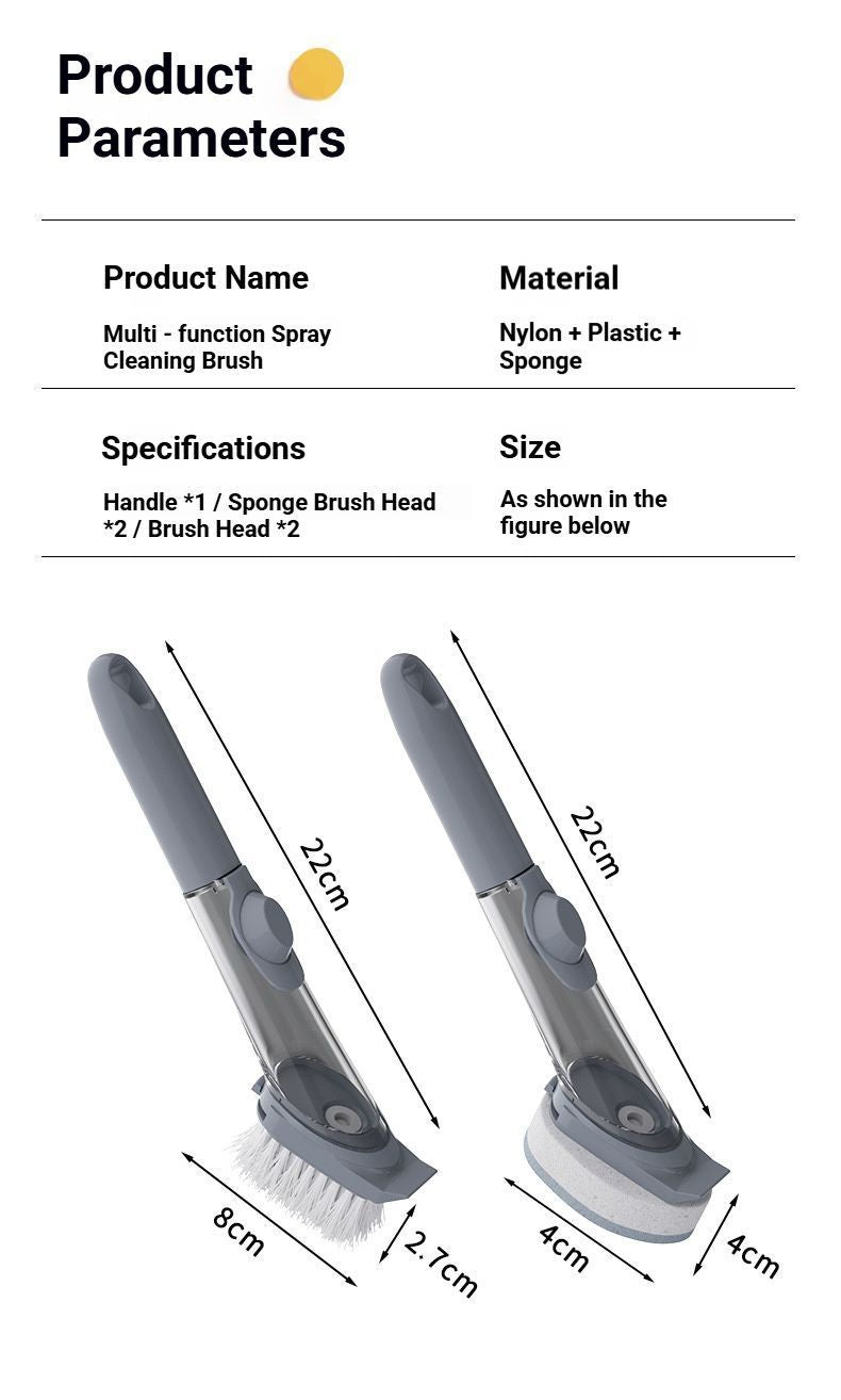 PotScrubber-1NylonBrushHead