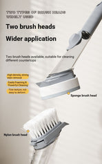 PotScrubber-1SpongeBrushHead