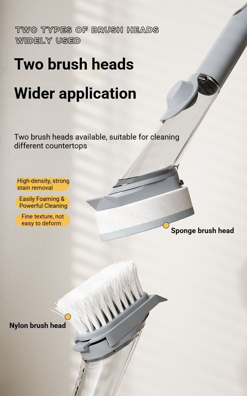 PotScrubber-1SpongeBrushHead